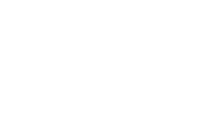 Slojo USA